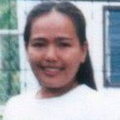 lilimae