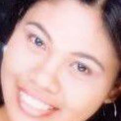 rhoda