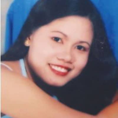 thelma