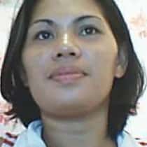 maricor