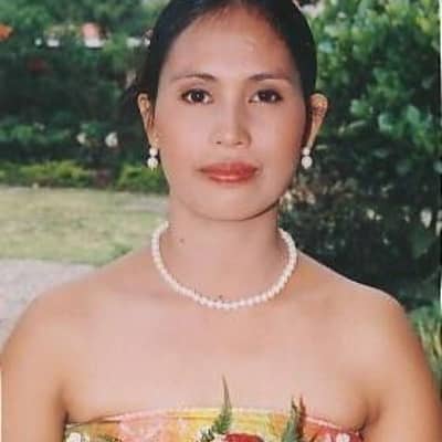 jewelyn