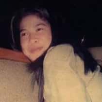 jenny
