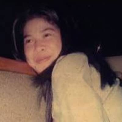 jenny