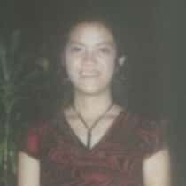 melody