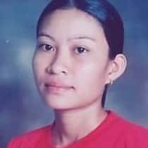 maricel