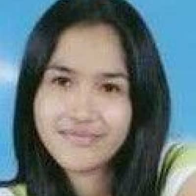 cherlie diana