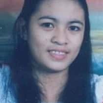 susan