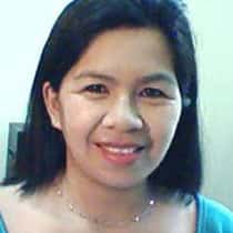 claudia