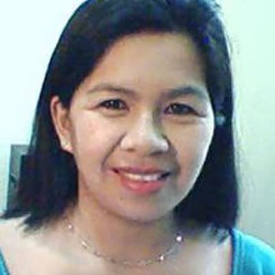 claudia