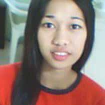 erika