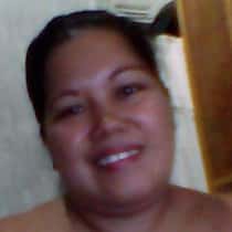 lis