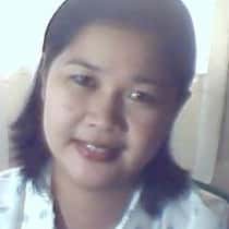 mariz