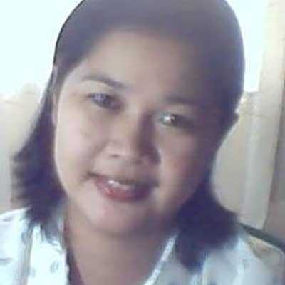 mariz