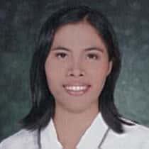 liza