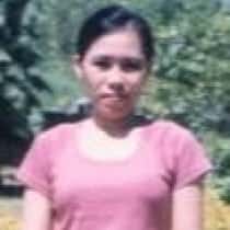 marilou