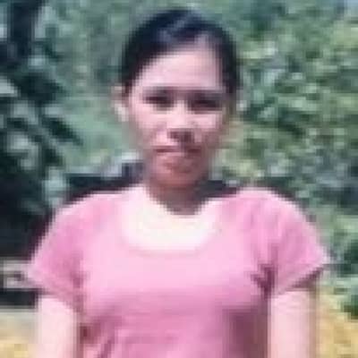 marilou