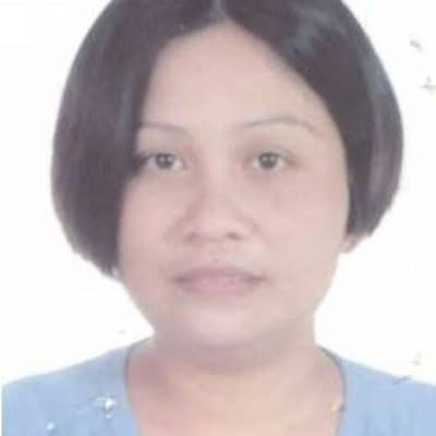 ruthy