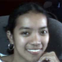 aurea
