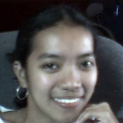 aurea