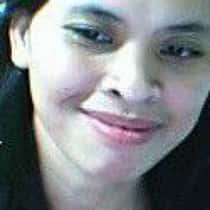 virgie