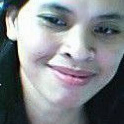 virgie