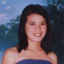 rogie mae