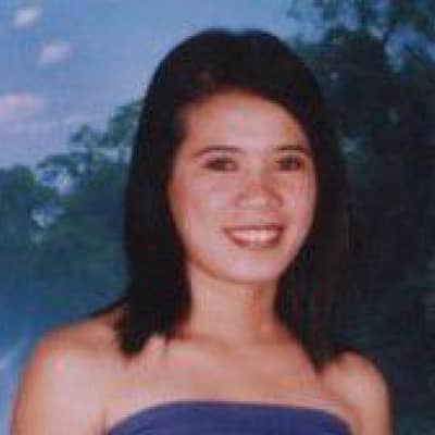 rogie mae