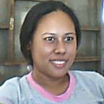 christy