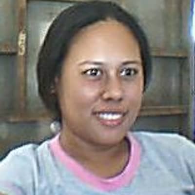 christy