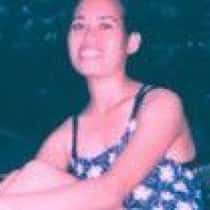 margie