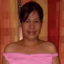 rosalinda