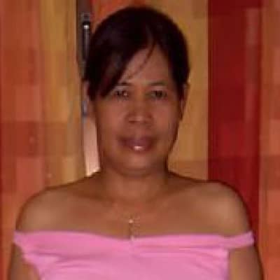 rosalinda