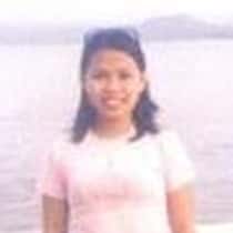 mary niza
