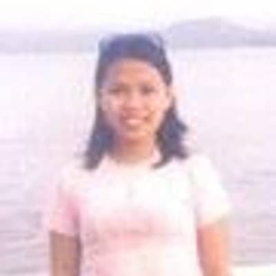 mary niza
