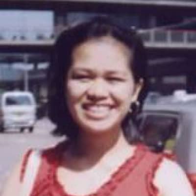 n6lex