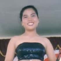 gina fe