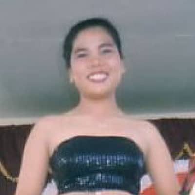 gina fe