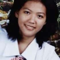mylene