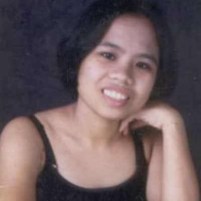 merlene