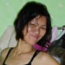 janeth