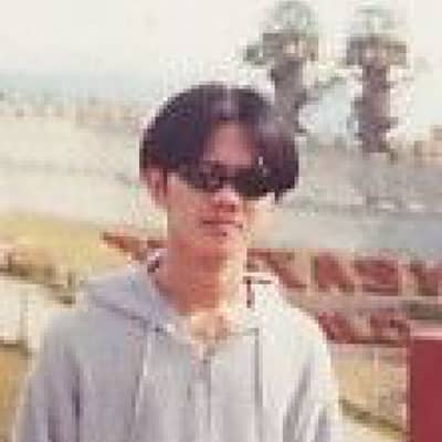 neofil