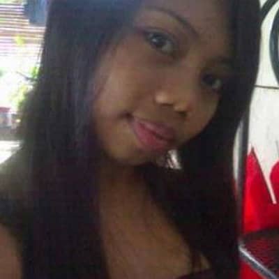 floremae
