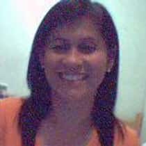 amelita