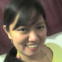 ellah sweet