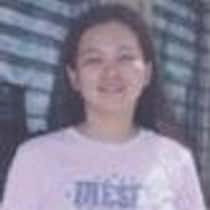 miah