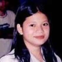 geraldine