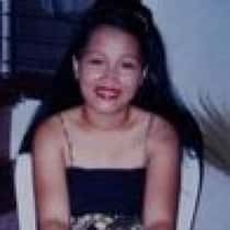 liezel