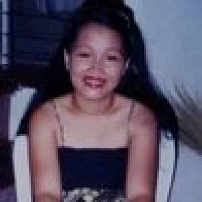 liezel