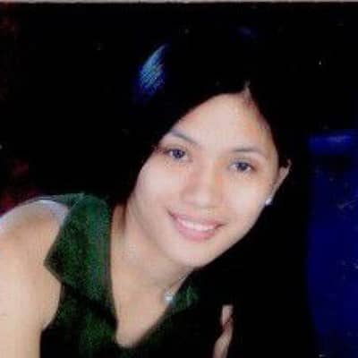 trisha marie
