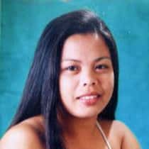 janedil